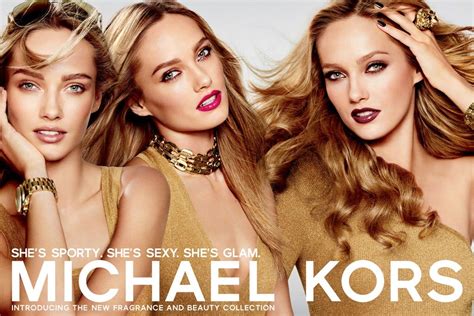 michael kors netherlands linkedin marketing|İlknur Kara Kırp .